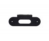 LDO2676r